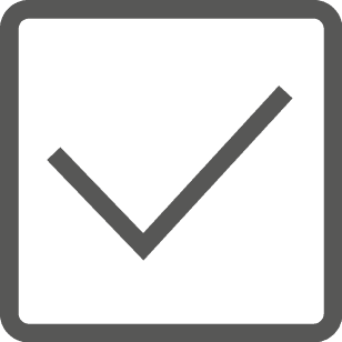 Hakerl grau dünn Hakerl grau dünn